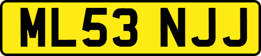 ML53NJJ