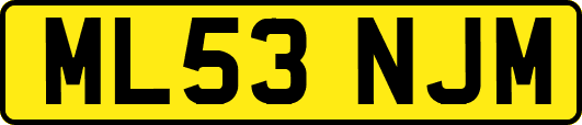 ML53NJM