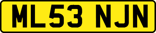 ML53NJN