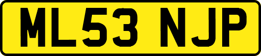 ML53NJP