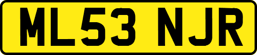 ML53NJR