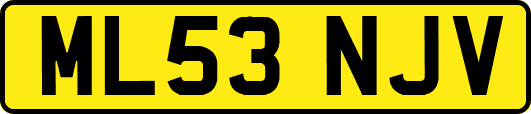 ML53NJV