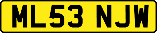 ML53NJW