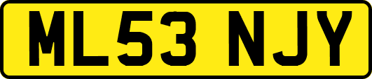 ML53NJY