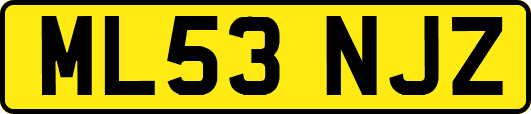 ML53NJZ