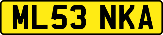ML53NKA