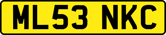 ML53NKC