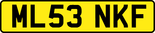 ML53NKF