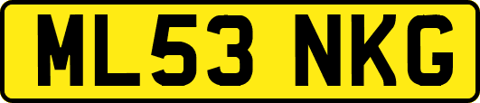 ML53NKG