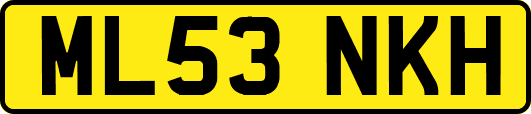 ML53NKH