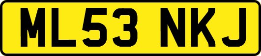ML53NKJ