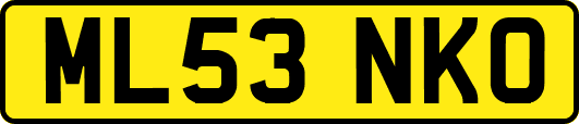 ML53NKO