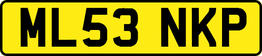 ML53NKP