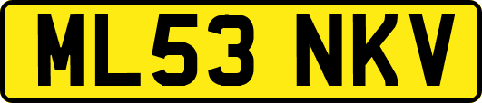ML53NKV