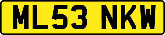ML53NKW