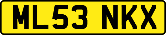 ML53NKX