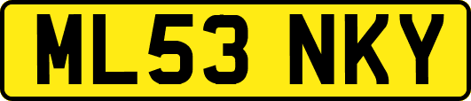 ML53NKY