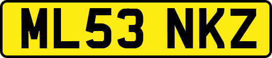 ML53NKZ