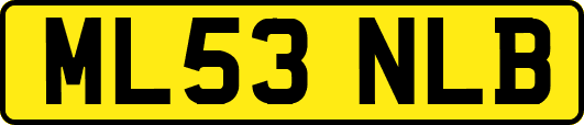 ML53NLB