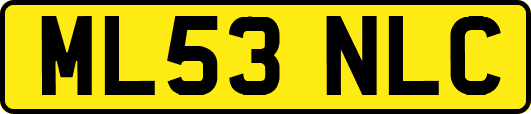 ML53NLC