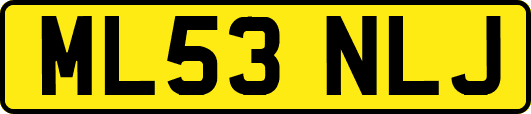 ML53NLJ