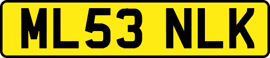ML53NLK