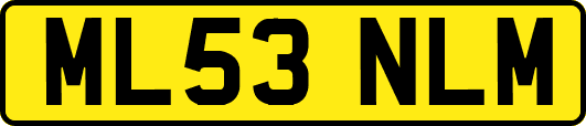 ML53NLM