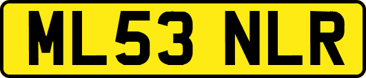 ML53NLR