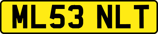 ML53NLT
