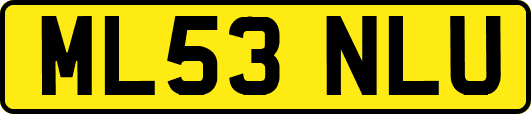 ML53NLU