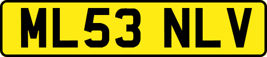ML53NLV