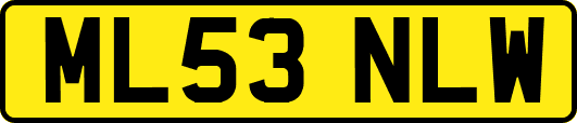 ML53NLW