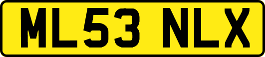 ML53NLX