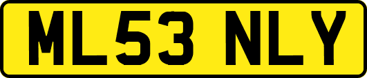ML53NLY