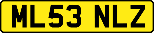 ML53NLZ