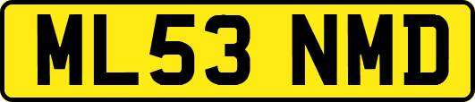 ML53NMD