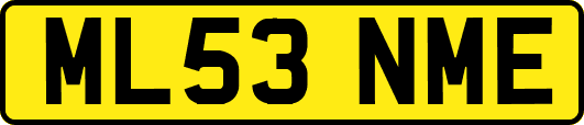 ML53NME