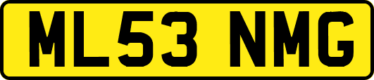 ML53NMG