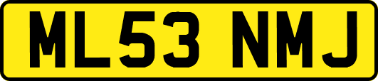 ML53NMJ