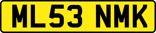 ML53NMK