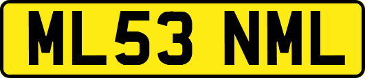 ML53NML