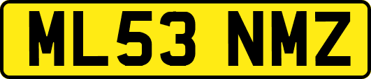 ML53NMZ