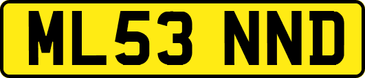 ML53NND