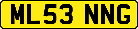ML53NNG