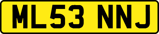 ML53NNJ