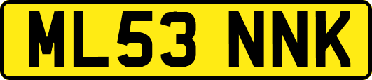 ML53NNK
