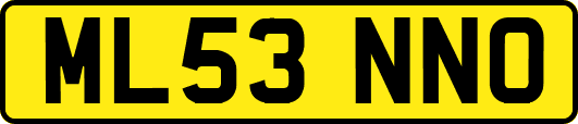 ML53NNO