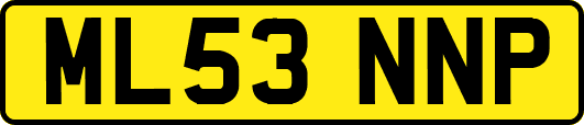 ML53NNP