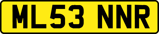 ML53NNR