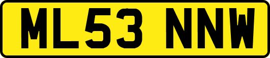ML53NNW